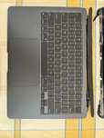 Apple MacBook Air 13 2024