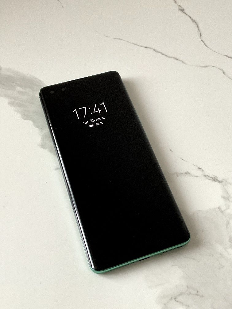 Huawei Nova 11 Pro