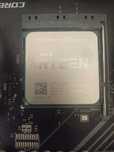 Процессор AMD Ryzen 5 5500