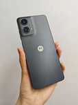 Moto g24 | 128GB | Рассрoчка 0-0-12 | Актив Ломбард |