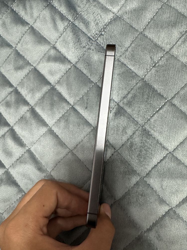 Samsung s24 128гб серый титановый