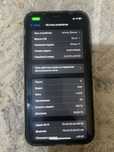 Iphone 11, Айфон 11