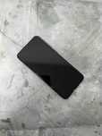 Samsung Galaxy A04e (Павлодар) 22000 тнг