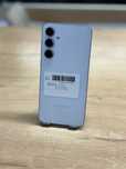 Samsung A55/Рассрочка 0-0-24/Aktiv market