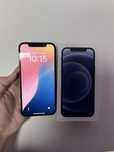 Iphone 12 срочно, с гарантией и коробкой