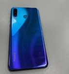 Продам Huawei 128 gb