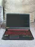 Ноутбук Acer Nitro 5