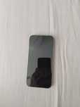 iPhone 12 pro 128 ГБ