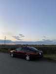 Volkswagen Passat B3 1991