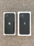 iPhone 11 128 GB в идеальном состоянии, без ремонта/без минусов акб 77