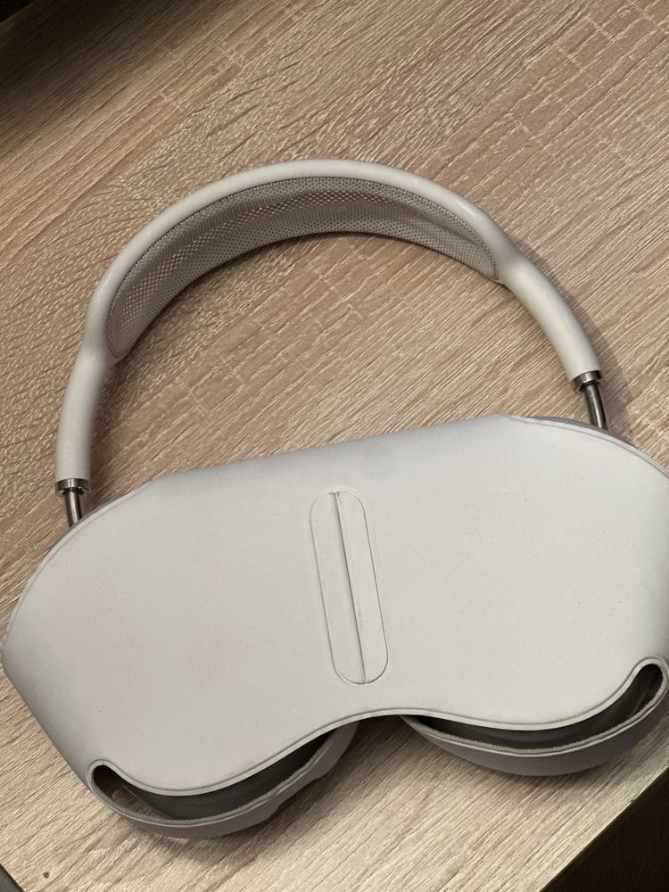 Наушники AirPods Max, Аирподс Макс,Айрподс