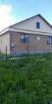 Продам дом, 22 микрорайон , КШТ