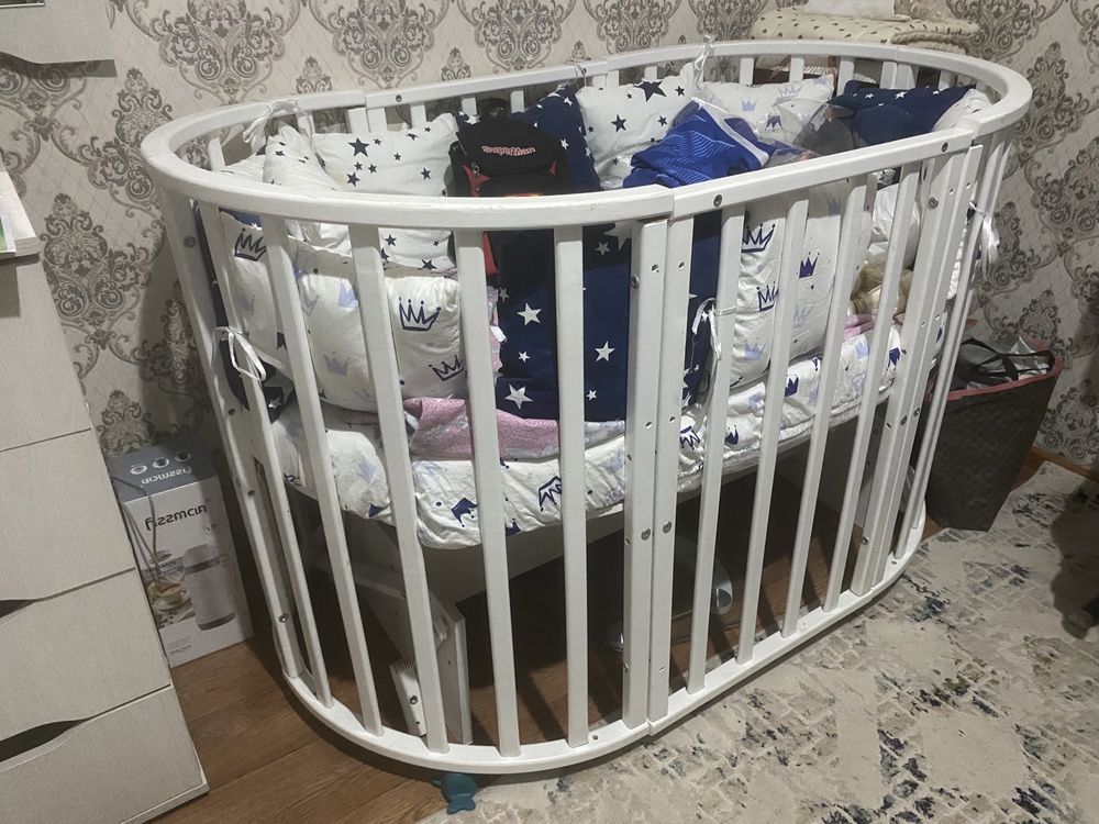 Манеж сатылады жагдайы жаксы
