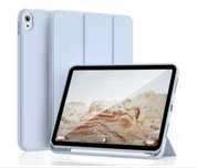 Чехол для Apple iPad 11 A16 (2025), iPad 2022, 10.9 дюйм
