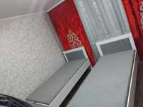 Продам 2 кровати