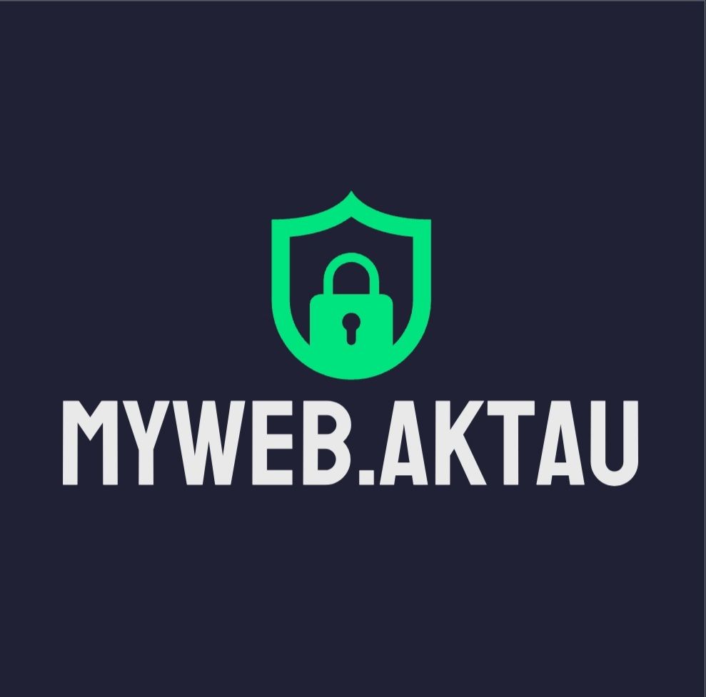 Установка Windows/Выезд/Недорого/Антивирус/Виндоус/Виндовс