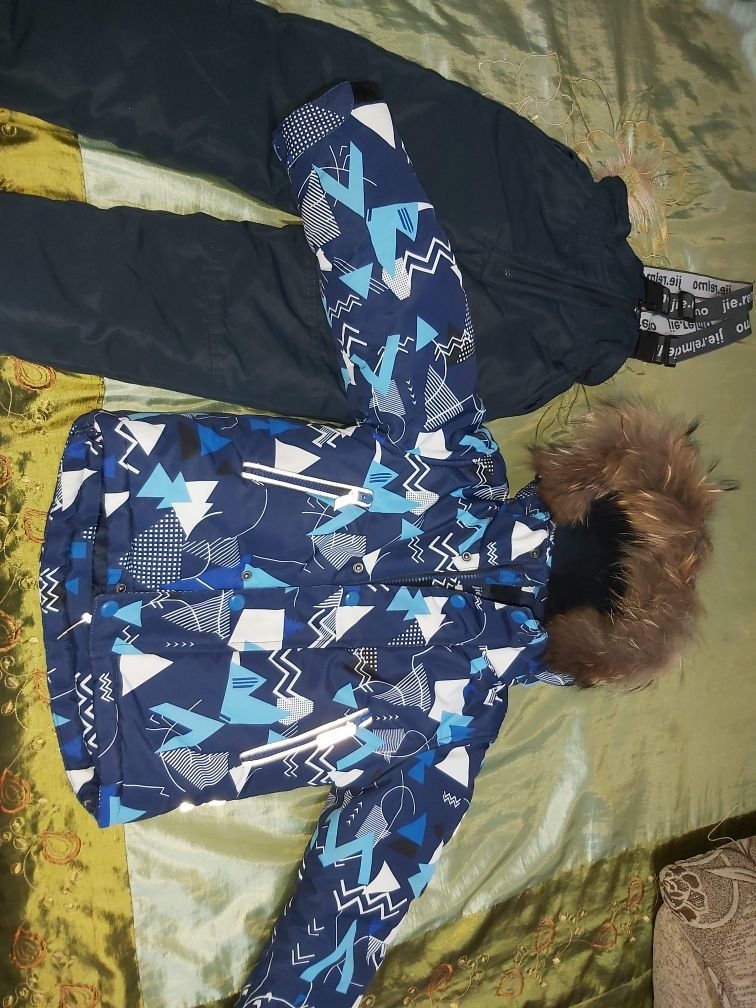 Продаю в идеальном состоянии