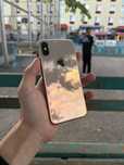 Айфон Xs оригинал