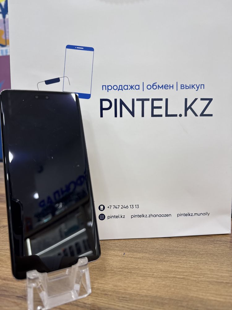 Xiaomi 13 lite 256gb pink