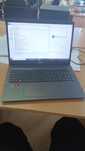 Acer ноутбук core i 3 Rizen 3