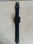 Apple Watch Series 2