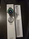 Продам Смарт-часы Samsung Galaxy Watch4 44mm