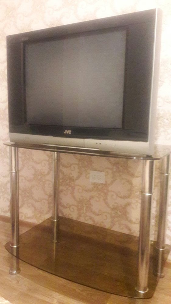 Акция! Зеленый базар и Саяхат -Кунаева Маметова квартира центр