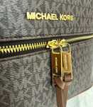 Michael Kors рюкзак