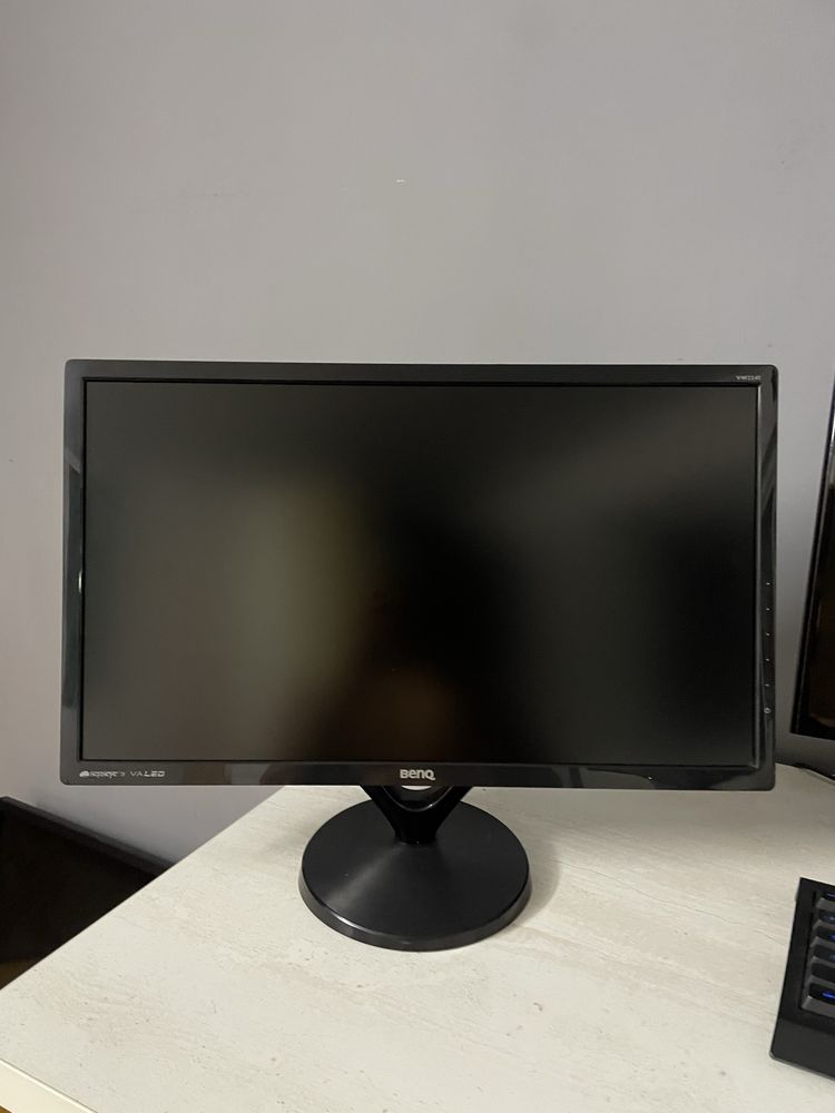 Монитор benq vw2245