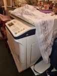 Принтер Toshiba e 2006