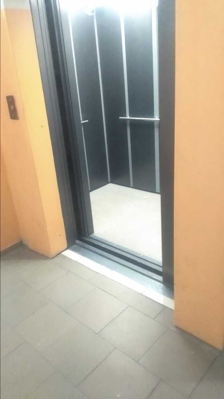 Продам 2х на КШТ