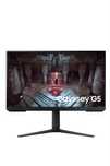 Монитор samsung 144 герц