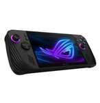 ASUS ROG Ally X | 24 ГБ ОЗУ | 1 ТБ SSD | 2 чехла в комплекте
