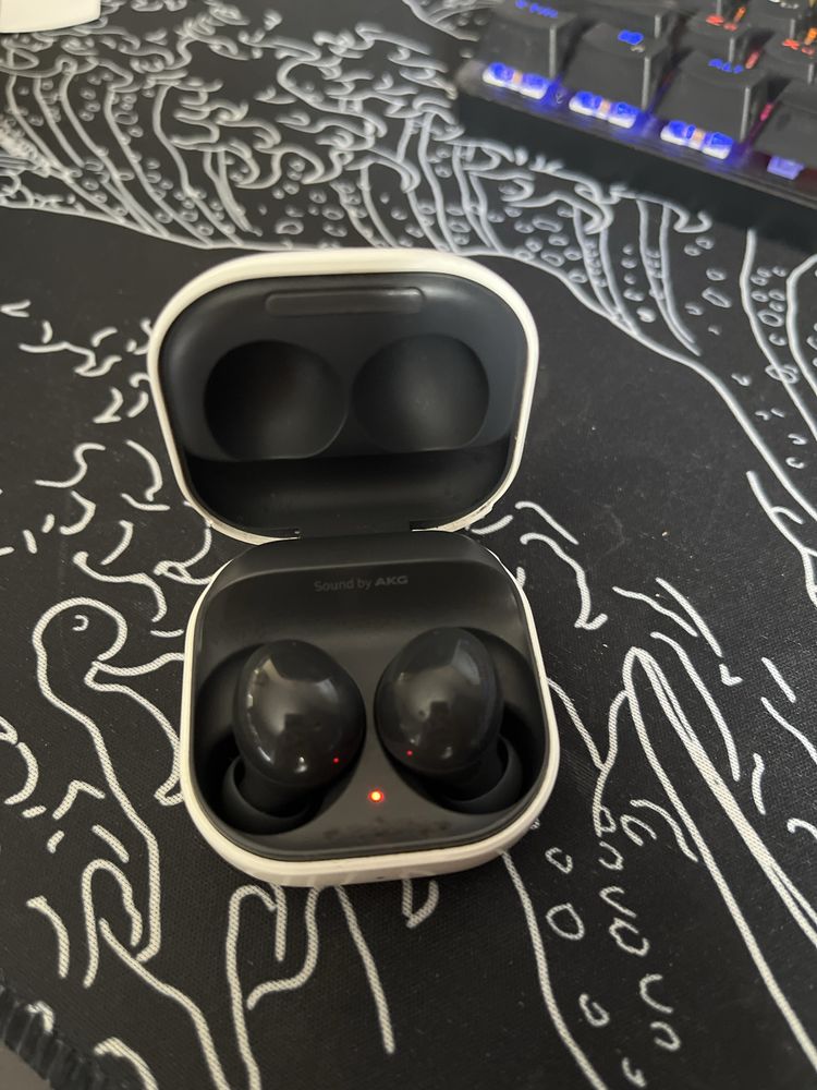 samsung galaxy buds 2