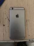 продам iphone 6s