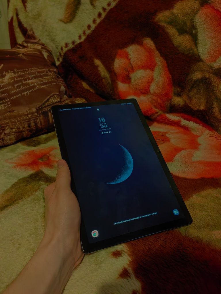 Galaxy tab a 8 обмен на iPhone Samsung Xiaomi