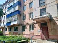 Продам или меняю 3-комнатную квартиру
