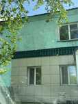 Продам 2 ком квартиру