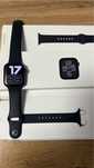 Apple watch se 44mm