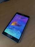 Планшет Samsung Galaxy Tab 4