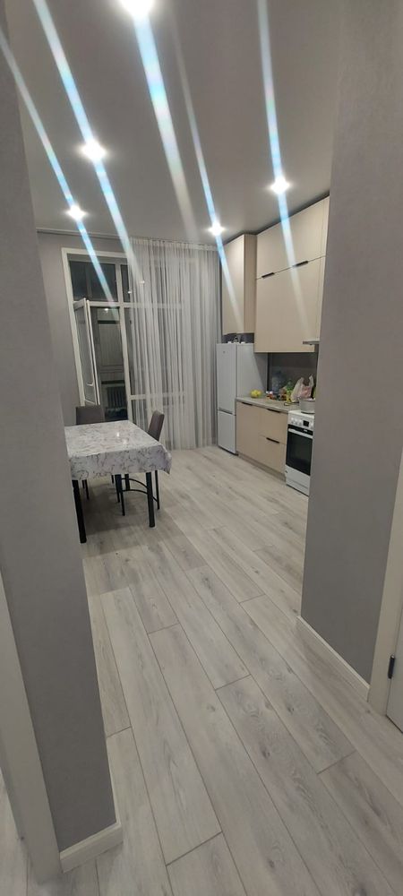 Сдаётся комната парню