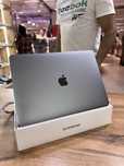 MacBook Air 2020