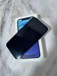 Apple iPhone 12 64gb (г.Астана, ул Куйши Дина 31) л605412