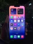 iphone 13 Pro Max 128ГБ