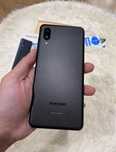 Samsung A02 Original