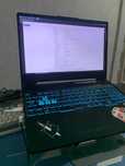 (есть рассрочка через каспи) Игровой ноутбук ASUS TUF Gaming F15