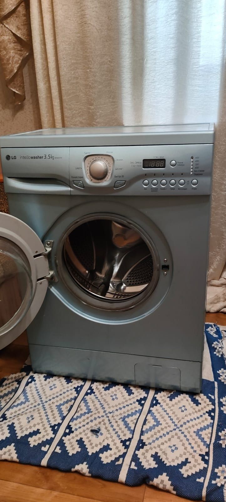 в отличном состоянии продам
