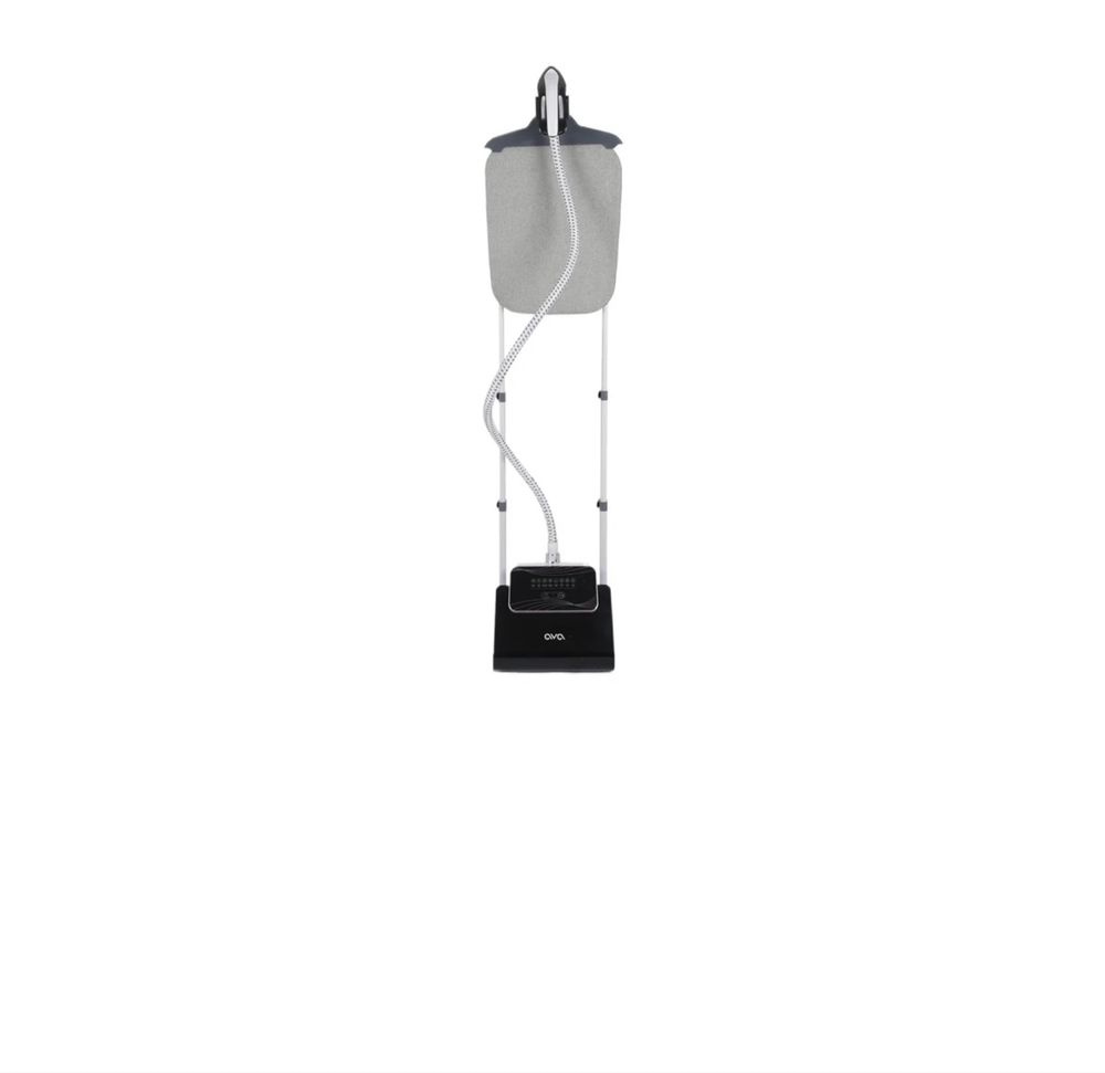 Ava Gs 1708b утюг Ава