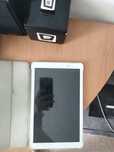 HUAWEI MediaPad T1 10