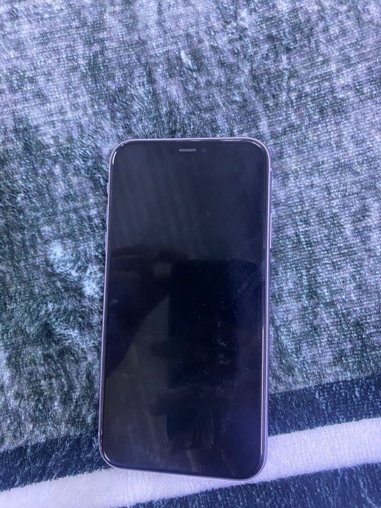 Iphone 11 128gb , Айфон 11
